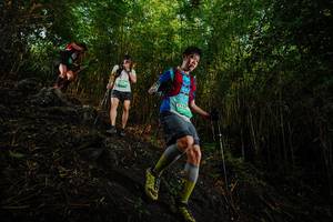 BIB: 
                            <button type="button" onclick="openModal(25099224)" class="btn btn-primary btn-sm float-right btn-popup" data-toggle="modal" data-target=".modal-high-quality">
                        <i class="fas fa-shopping-cart"></i> Add to Cart
                    </button>
                                            <button type="button" onclick="isThisMe(25099224, true)" class="btn btn-success btn-sm float-right btn-popup btn-isme hidden" data-toggle="tooltip" data-placement="bottom" title="นี่คือรูปของคุณใช่ไหม คลิกที่นี่เพื่อเอาเข้าอัลบั้ม">
                        <i class="fas fa-plus"></i> Add to album
                    </button>
                    <button type="button" onclick="isThisMe(25099224, false)" class="btn btn-warning btn-sm float-right btn-popup btn-isnotme hidden">
                        <i class="fas fa-ban"></i> Remove from album
                    </button>